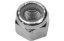 Show details for Mercury-Mercruiser 11-862903 NUT (.375-24) Picture of Mercury-Mercruiser 11-862903 NUT (.375-24)